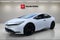 2026 Toyota Prius Nightshade