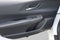2026 Toyota Prius Nightshade