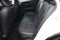 2026 Toyota Prius Nightshade