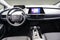 2026 Toyota Prius Nightshade