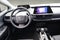 2026 Toyota Prius Nightshade