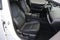 2026 Toyota Prius Nightshade