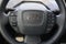 2026 Toyota Prius Nightshade