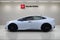 2026 Toyota Prius Nightshade