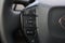 2026 Toyota Prius Nightshade