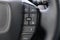 2026 Toyota Prius Nightshade