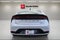 2026 Toyota Prius Nightshade