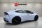 2026 Toyota Prius Nightshade