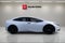 2026 Toyota Prius Nightshade