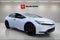 2026 Toyota Prius Nightshade