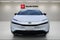 2026 Toyota Prius Nightshade