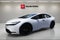 2026 Toyota Prius Base