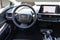 2026 Toyota Prius Base