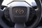 2026 Toyota Prius Base