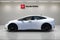 2026 Toyota Prius Base