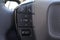 2026 Toyota Prius Base