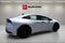 2026 Toyota Prius Base