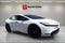 2026 Toyota Prius Base