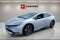 2024 Toyota Prius Prime XSE