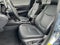 2025 Toyota Corolla Hybrid XLE