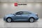 2025 Toyota Corolla Hybrid XLE