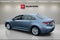 2025 Toyota Corolla Hybrid XLE
