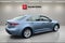 2025 Toyota Corolla Hybrid XLE