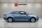2025 Toyota Corolla Hybrid XLE