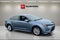 2025 Toyota Corolla Hybrid XLE