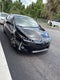 2022 Toyota Prius Prime Limited