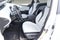 2021 Toyota Prius XLE