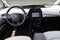 2021 Toyota Prius XLE