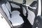 2021 Toyota Prius XLE