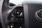 2021 Toyota Prius XLE