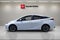 2021 Toyota Prius XLE