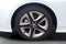 2021 Toyota Prius XLE