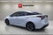 2021 Toyota Prius XLE