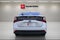 2021 Toyota Prius XLE
