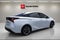 2021 Toyota Prius XLE