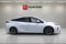 2021 Toyota Prius XLE