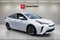 2021 Toyota Prius XLE