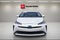 2021 Toyota Prius XLE