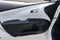 2021 Toyota Prius XLE