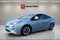 2016 Toyota Prius Four Touring
