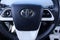 2016 Toyota Prius Four Touring