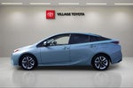 2016 Toyota Prius Four Touring