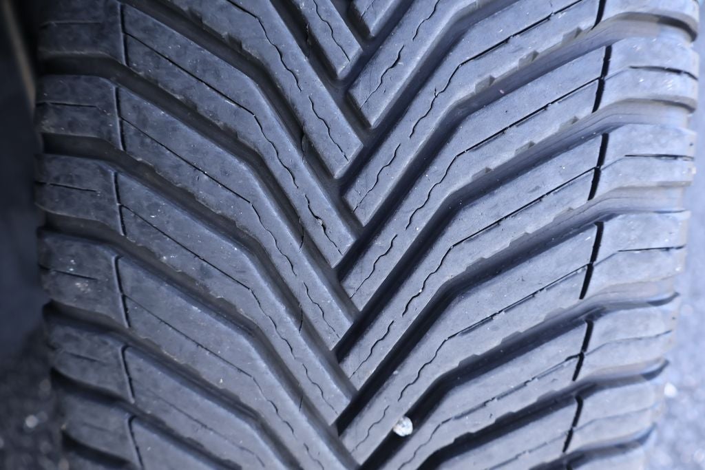 2016 Toyota Prius Four Touring