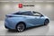 2016 Toyota Prius Four Touring
