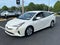 2018 Toyota Prius Four