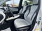 2018 Toyota Prius Four